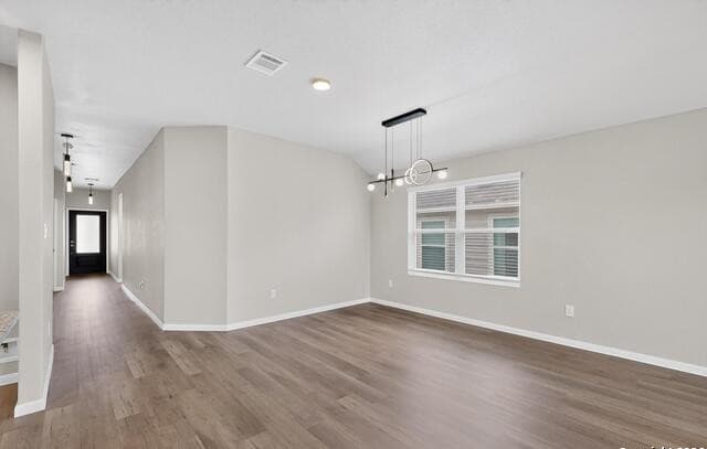 4-bedroom rental at 6806 Bale Rdg in San Antonio, TX — photo 5