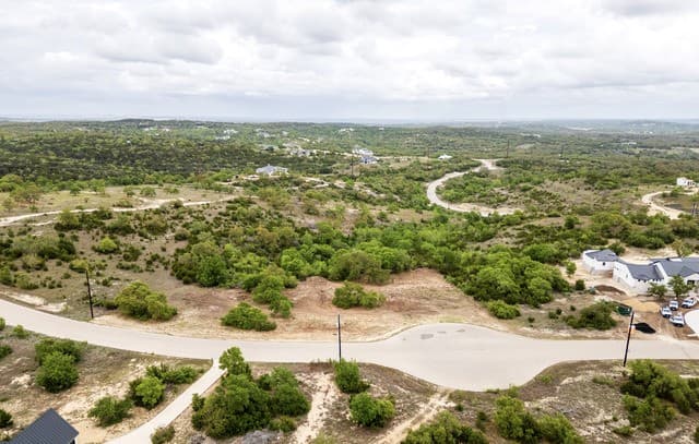 rental at 26712 Rockwall in Boerne, TX — photo 3