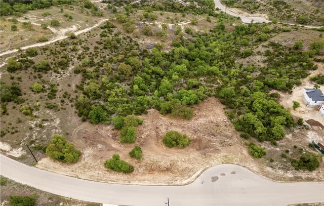 rental at 26712 Rockwall in Boerne, TX — photo 4