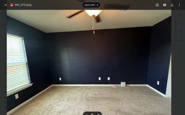 3-bedroom rental at 11738 Davalos Ln in San Antonio, TX — photo 3