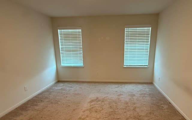3-bedroom rental at 11738 Davalos Ln in San Antonio, TX — photo 5
