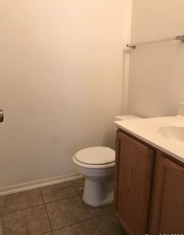 3-bedroom rental at 8115 Grimchester in Converse, TX — photo 3