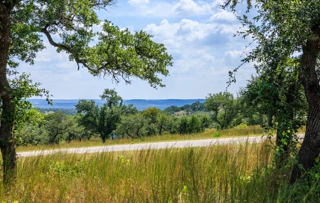 rental at 189 Fallen Acorn in Blanco, TX — photo 4