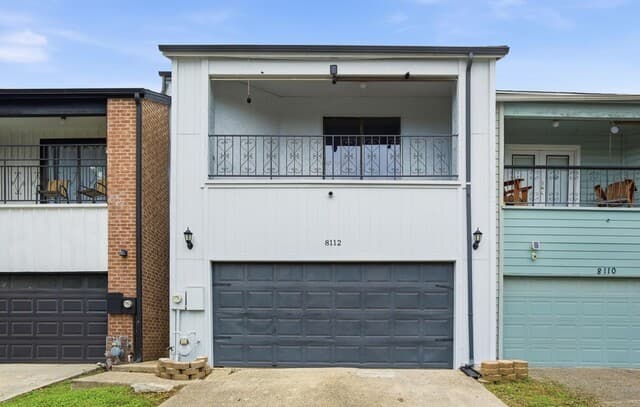 3-bedroom home for sale at 8112 Scottshill in San Antonio TX
