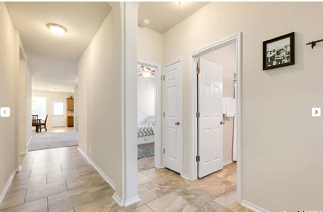 3-bedroom rental at 9022 Bowen Br in San Antonio, TX — photo 2