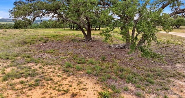 rental at TBD 55 Lindeman LN in Blanco, TX — photo 4