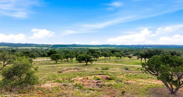 rental at TBD 55 Lindeman LN in Blanco, TX — photo 5
