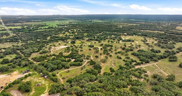 rental at TBD 20 Lindeman LN in Blanco, TX — photo 3