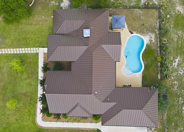 3-bedroom rental at 103 William Tobin in Blanco, TX — photo 2