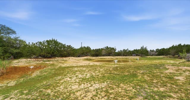 3-bedroom rental at 12521 Rebecca Creek Rd in Spring Branch, TX — photo 5