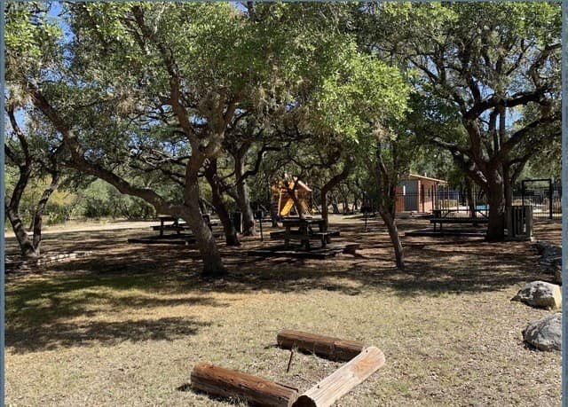 rental at 1006 Deep Water Dr in Spring Branch, TX — photo 5