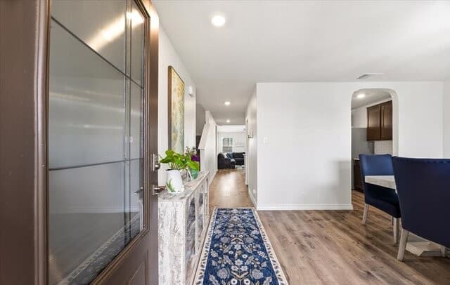 5-bedroom rental at 13331 Whisper Rnch in San Antonio, TX — photo 5