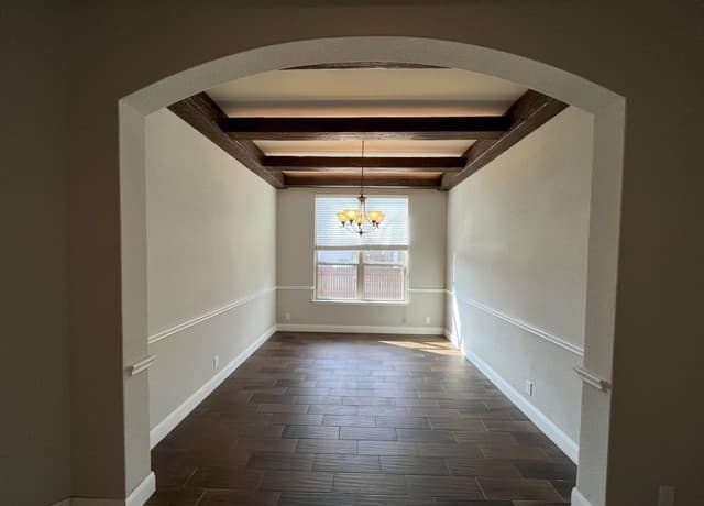 4-bedroom rental at 520 Albarella in Cibolo, TX — photo 2