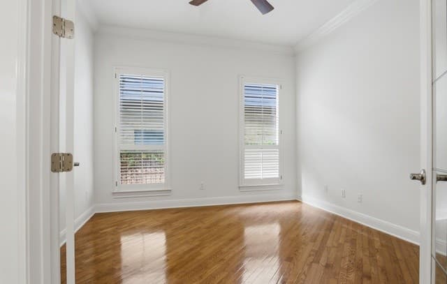 4-bedroom rental at 82 Westcourt ln in San Antonio, TX — photo 5