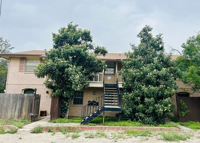 rental at 1903 Anchor Dr in San Antonio, TX — photo 1