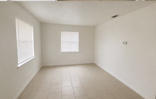 rental at 1903 Anchor Dr in San Antonio, TX — photo 5