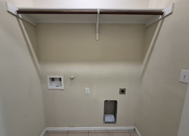 3-bedroom rental at 7206 Colina Way in Converse, TX — photo 4