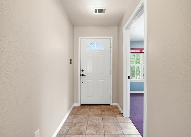 3-bedroom rental at 342 Chipman Ct in Bandera, TX — photo 5