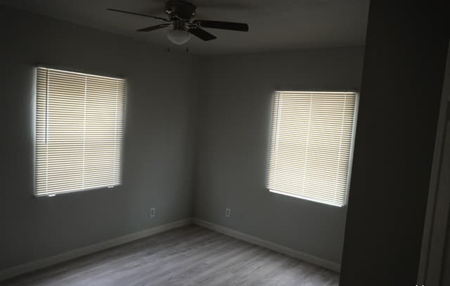 2-bedroom rental at 4711 Erin Blvd in San Antonio, TX — photo 5