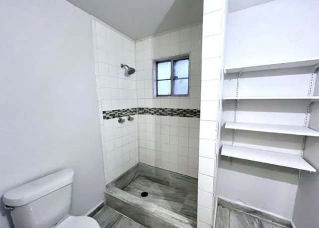 3-bedroom rental at 1217 Keats in San Antonio, TX — photo 5