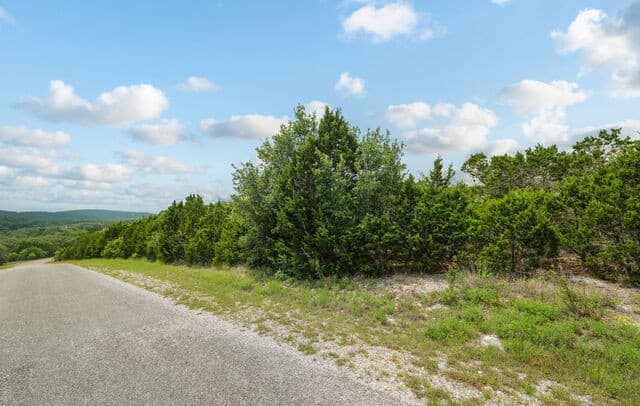 rental at 138 County Road 2765 in Mico, TX — photo 3