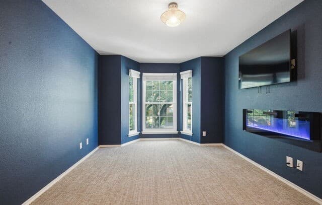 1-bedroom rental at 13130 Blanco Unit APT 1504 in San Antonio, TX — photo 2