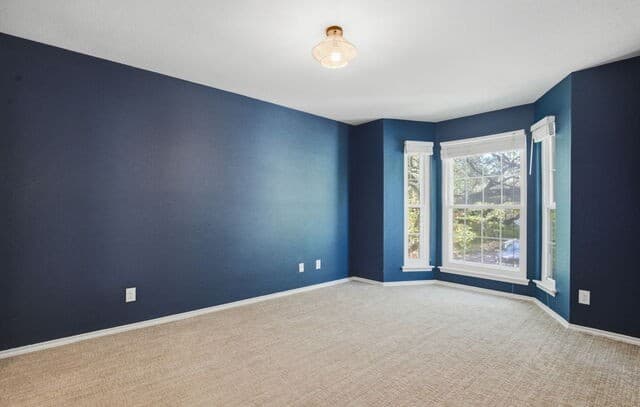 1-bedroom rental at 13130 Blanco Unit APT 1504 in San Antonio, TX — photo 4