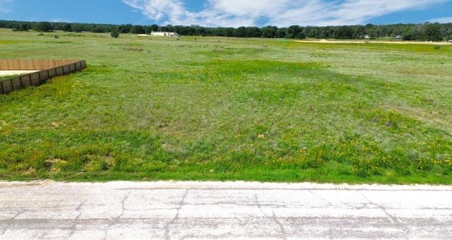rental at 237 Colonial in La Vernia, TX — photo 1