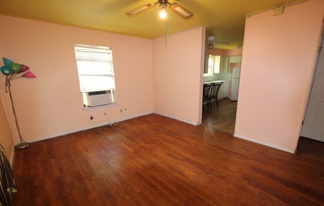 3-bedroom rental at 267 Dorie in San Antonio, TX — photo 2