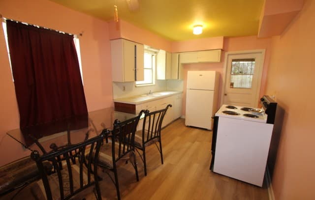 3-bedroom rental at 267 Dorie in San Antonio, TX — photo 3