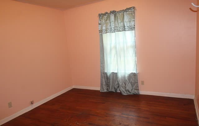3-bedroom rental at 267 Dorie in San Antonio, TX — photo 4