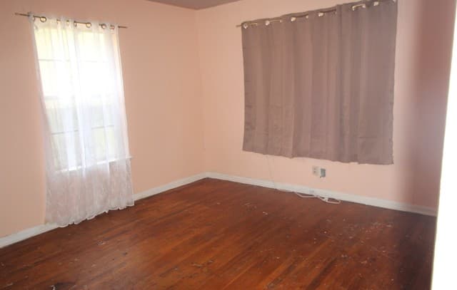 3-bedroom rental at 267 Dorie in San Antonio, TX — photo 5