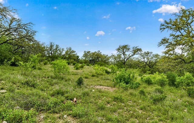 rental at TBD Fm 1796 in Dhanis, TX — photo 2