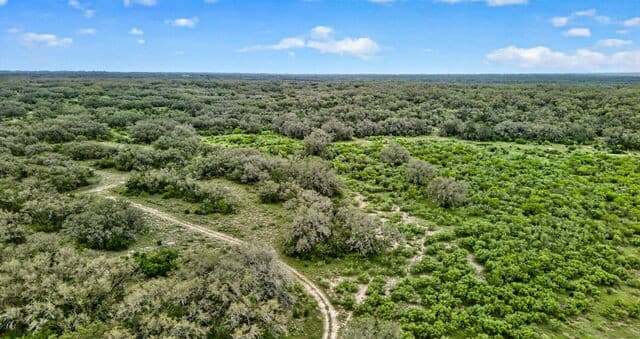 rental at TBD Fm 1796 in Dhanis, TX — photo 3