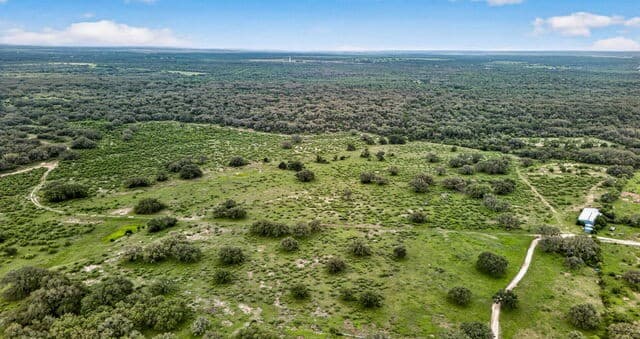 rental at TBD Fm 1796 in Dhanis, TX — photo 4