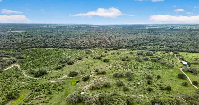 rental at TBD Fm 1796 in Dhanis, TX — photo 5