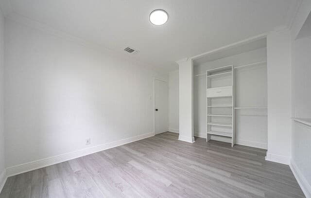 3-bedroom rental at 8607 Ludtke Ave in San Antonio, TX — photo 3