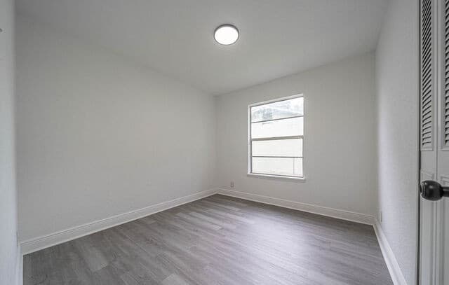 3-bedroom rental at 8607 Ludtke Ave in San Antonio, TX — photo 4