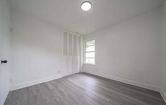 3-bedroom rental at 8607 Ludtke Ave in San Antonio, TX — photo 5
