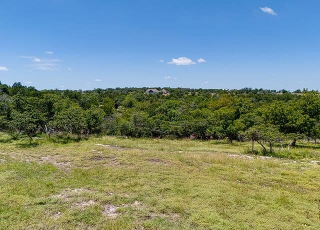 rental at LOT 18 Cielo Vista in Fredericksburg, TX — photo 2