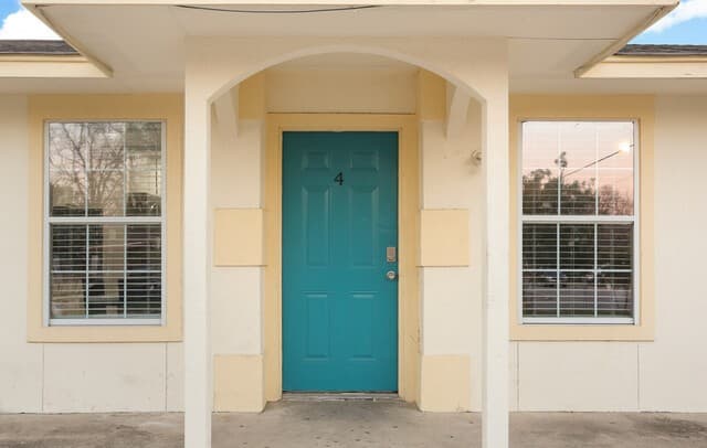rental at 507 Oregon St in San Antonio, TX — photo 3