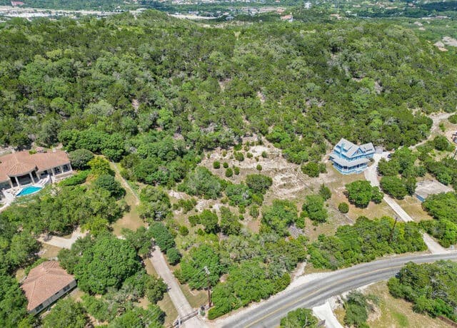 rental at TBD Cielo Vista in San Antonio, TX — photo 1