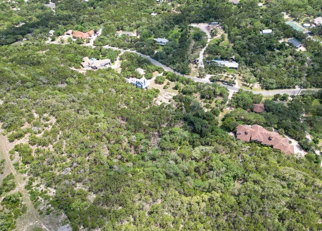 rental at TBD Cielo Vista in San Antonio, TX — photo 4