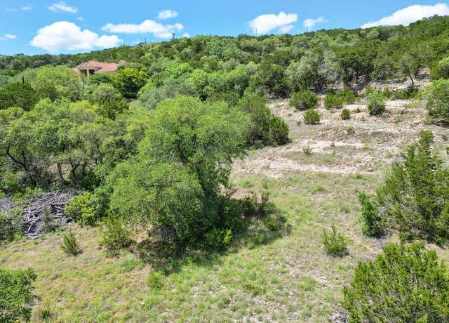 rental at TBD Cielo Vista in San Antonio, TX — photo 5