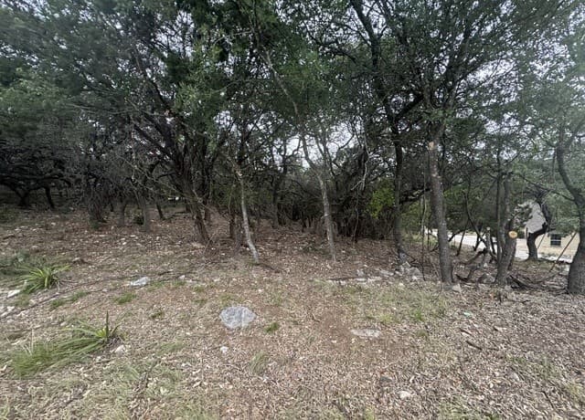 rental at 25918 Silver Cloud Dr in San Antonio, TX — photo 4