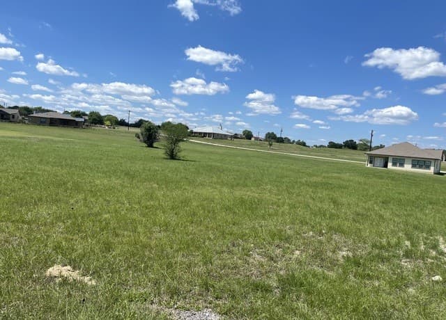 rental at 501 Spanish Grant Cir in Bandera, TX — photo 3