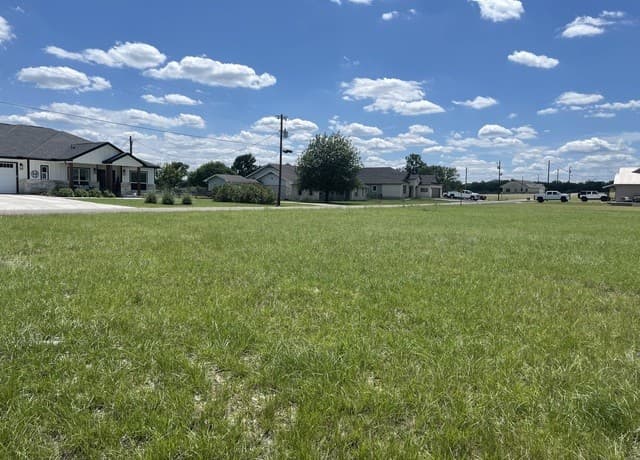 rental at 501 Spanish Grant Cir in Bandera, TX — photo 4