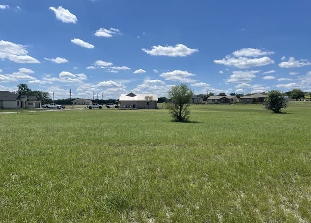 rental at 501 Spanish Grant Cir in Bandera, TX — photo 5