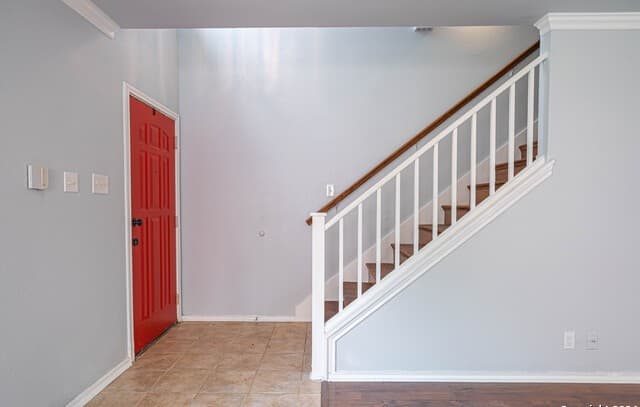 3-bedroom rental at 2207 Opal Creek Dr in San Antonio, TX — photo 4