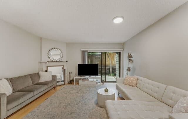 2-bedroom rental at 11815 Vance Jackson Unit 2304 in San Antonio, TX — photo 1